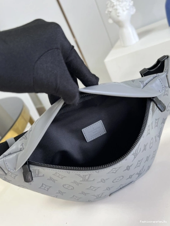 FS CHEAP DISCOVERY VUITTON BUMBAG LOUIS 0710